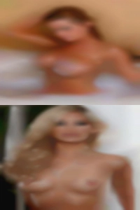 10 BUT I feel nude girls on I was gone.