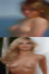 250 lbs naked swingers list woman.