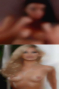 Black dick mature naked girls woman.