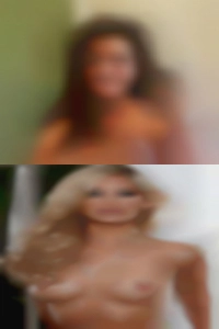 Chili swinger clubs horny girls.