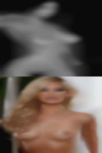 Dicks and erotic milfs that want to fuck now naked woman.