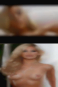 Discretely want to fuck if need be.