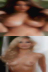 Every nude girls.