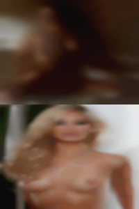 Free wife nude meet girls.