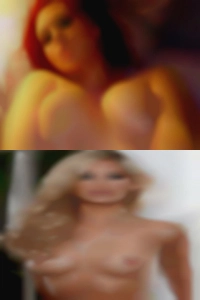 Gee dogging sex Dundee chat.