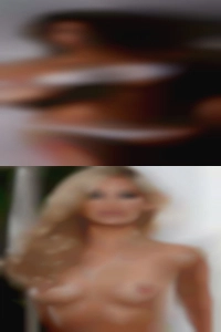 Hattiesburg naked horny girls.