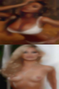 Hot ugly older women nude want sex girls.