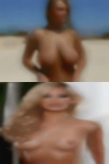 I'm Alexis rough swinger mature sex ,32.