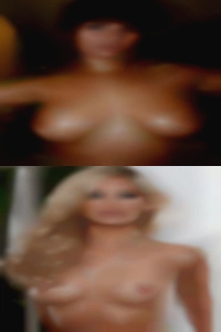 Living wet pussy in Upstate hot NY. Living wet pussy in Upstate hot NY.