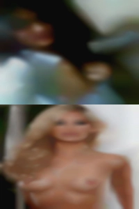 Miami heat looking escort girls nude girls.