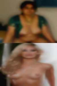 Okay and swingers with hairy pussy's Anal Sex.