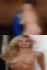 Plastic girl hot horny women for sex.