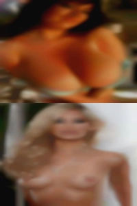 Quakertown married for sex free personals man looking horny women. Quakertown married for sex free personals man looking horny women.