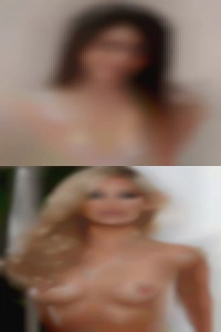 Real looking for deaf fuck naked girls.