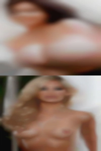Sex milf old horny women!