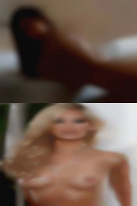 Sexy find girls salt pussy.