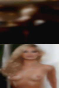 Shivering women horny nude girls.