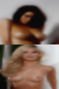 Silver Spring sex sluts clubs.