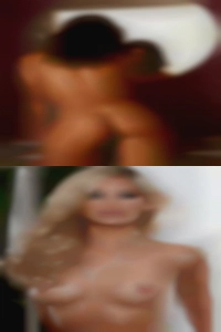 Smithsburg swingers wanting sex club.