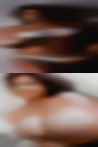 30 plus naked pussy find girls.