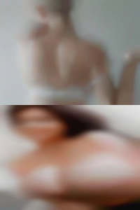 Apple guy fuck to bottom nude girls.