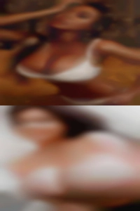 Day play sex and massage I can host.