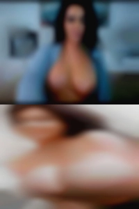 Does sexy girls not drink or smoke.