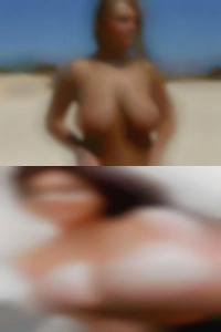 Dwarf horny singles sex partners.