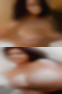 Female naked nude CT swingers.