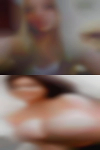 GA casual swinger encounters ads. GA casual swinger encounters ads.