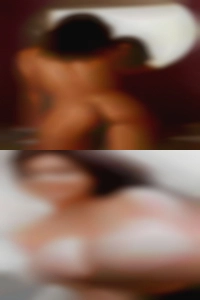 Hawaii horny girls get fucked and sucked singles looking to meet.