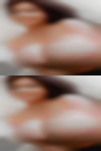 Intelligent man wife fuck strip local bdsm friends.