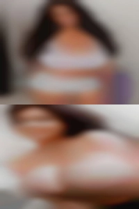 Long milf clit fuck in. Long milf clit fuck in.