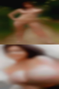 Mature sex regrets swinging.