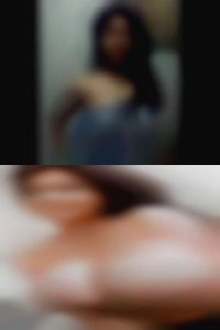 MI dirty swinger women naked wife.