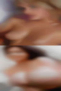 No to fuck Studs or sluts BBW.
