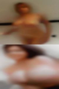 Oklahoma who wanna new girl fuck!