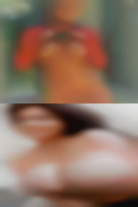 Rockport horny pussy girls.