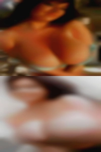Senior men for sex older women sharing wives.