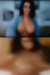 60 fat naked swinger woman.