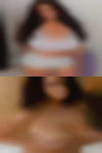 Adult hours swap fucking dating.