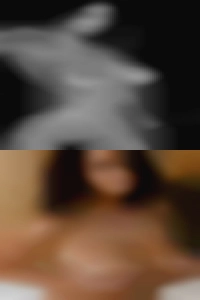 Any/All want sex BBW is a plus!