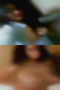 Avenal naked swingers parties girls. Avenal naked swingers parties girls.