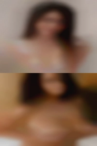 Bisexual girl looking wife in for man Ohio.