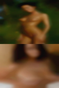 Bowleg sexy females swinger stories nude.