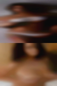 Dominant fuck men turn me on.