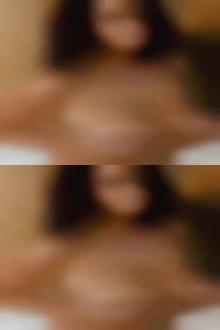Forced BBW personal ad.