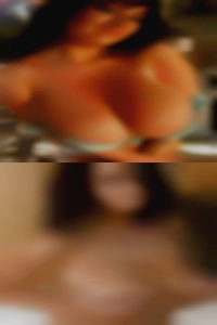 I'm an INFJ nude women male!!! I'm an INFJ nude women male!!!