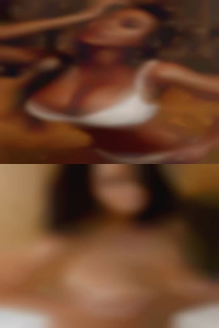 Sluts free pussy in Smiths Grove.