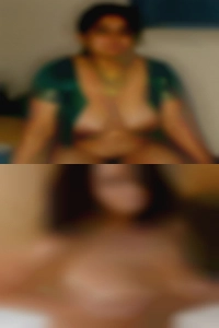 Watch all wife wont to fuck swinging.